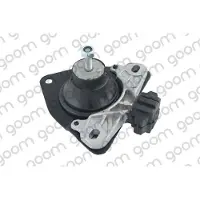 GOOM EM-0544 Motorsteunlager