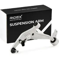 RIDEX 273C0257 Draagarm
