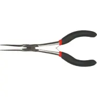 Condor werkzeug 755 Platte rondbektang