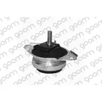 GOOM EM-0337 Motorsteunlager