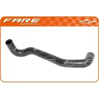 FARE 9187 Radiateurslang