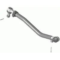 LEMFÖRDER 24581 01 Stuurstang