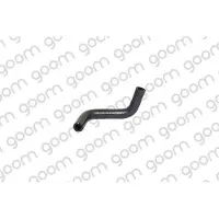 GOOM RH-2157 Radiateurslang