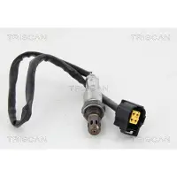 TRISCAN 8845 80010 Lambdasonde