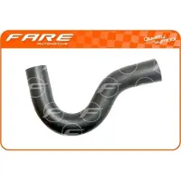 FARE 12662 Radiateurslang