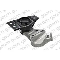 GOOM EM-0736 Motorsteunlager