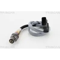 TRISCAN 8845 11046 Lambdasonde