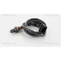 TRISCAN 8845 11014 Lambdasonde