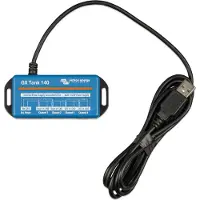 Victron Energy BPP920140100 GX Tank 140 Interface