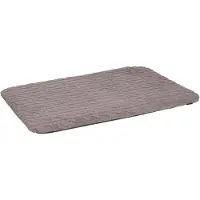 Flamingo Kussen Vino Rechthoekig Taupe