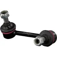 FEBI BILSTEIN 42098 Stabilisatorstang