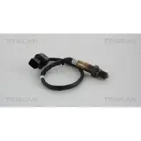 TRISCAN 8845 25020 Lambdasonde