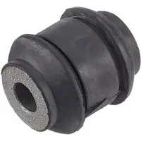 Japanparts RU-4147 Draagarmrubber