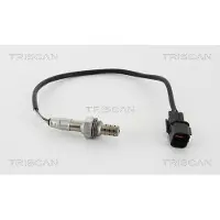 TRISCAN 8845 43014 Lambdasonde