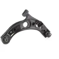 RIDEX 273C0332 Draagarm