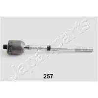 Japanparts RD-257 Binnenste stuurkogel