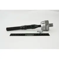 FEBEST 0422-V97 Binnenste stuurkogel