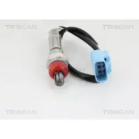 TRISCAN 8845 14126 Lambdasonde