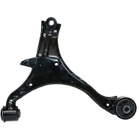 AISIN JTAHO-009 Draagarm