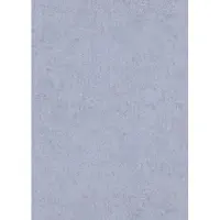 Erismann Vliesbehang SAVANNA (1 stuk)