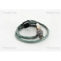 TRISCAN 8845 23005 Lambdasonde