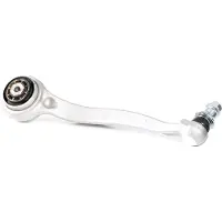 RIDEX 273C1234 Draagarm