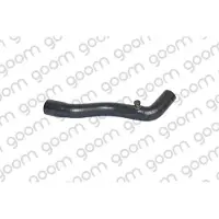 GOOM RH-0804 Radiateurslang