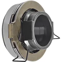 Valeo 827376 Koppelingsset