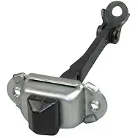 METZGER 2312139 Deurvastzetter