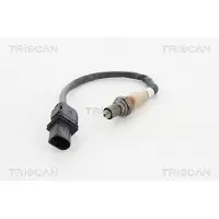TRISCAN 8845 11002 Lambdasonde