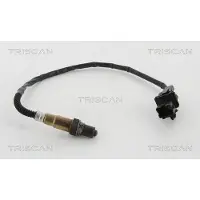 TRISCAN 8845 27036 Lambdasonde