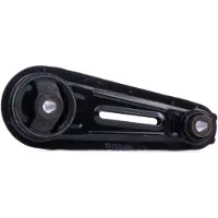RIDEX 247E0618 Motorsteunlager