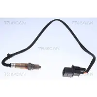 TRISCAN 8845 29052 Lambdasonde