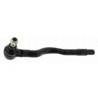 MAPCO 49653 Stuurkogel