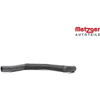 METZGER 2421134 Radiateurslang