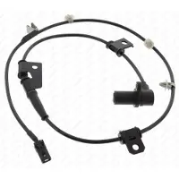 MAPCO 86582 Wielsnelheidssensor (ABS)