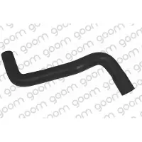 GOOM RH-0317 Radiateurslang