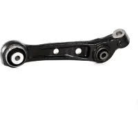 RIDEX 273C1477 Draagarm