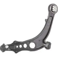 RIDEX 273C0236 Draagarm