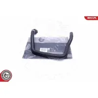 ESEN SKV 24SKV281 Radiateurslang