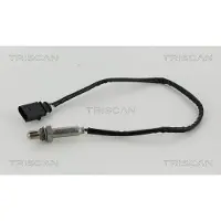 TRISCAN 8845 29118 Lambdasonde