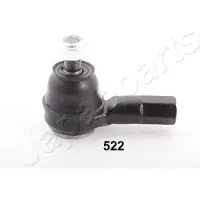 Japanparts TI-522 Stuurkogel