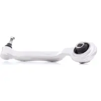 RIDEX 273C0273 Draagarm