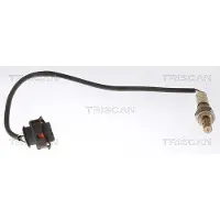 TRISCAN 8845 24019 Lambdasonde