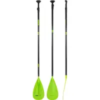 Jobe Fusion Stick 3 Pieces Sup Peddel