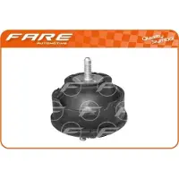 FARE 4883 Motorsteunlager
