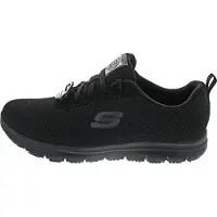 SKECHERS Sneakers laag 'Ghenter Bronaugh' | 40 | female