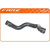 FARE 15667 Radiateurslang
