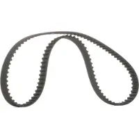 RIDEX 306T0084 Distributieriem
