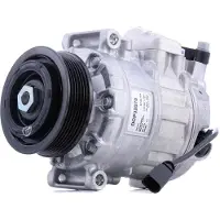 Denso DCP32070 Aircopomp
